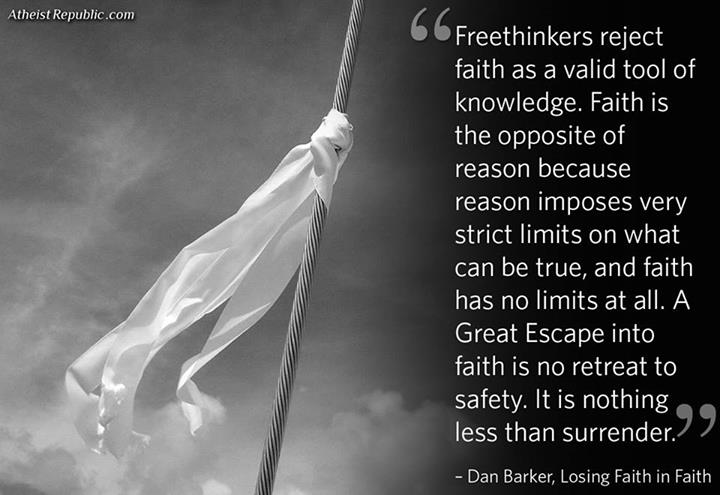 dan-barker-freethinkers-reject-faith-as-a-valid-tool-of-knowledge